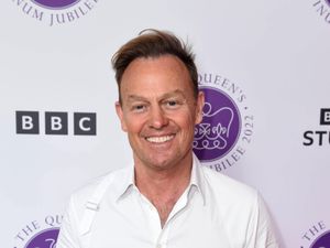 Supporting image for story: ‘You never forget your roots’: Jason Donovan reminisces on Neighbours success