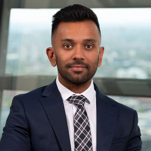 Senior Associate at RWK Goodman Vijay Ladhani said the deal will mark the latest step towards Springcare providing high-quality care across Shropshire and beyond.