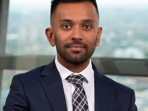 Supporting image for story: Care group secure new financing to safeguard long-term future