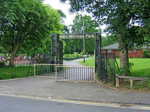 Supporting image for story: Thug locked up after robbery of girl