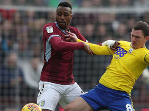 Supporting image for story: Dean Smith will call on £27million duo to fill the void should Aston Villa lose Tammy Abraham