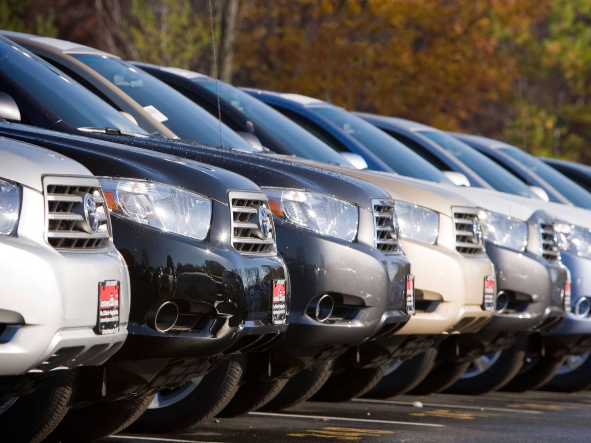 Millions face longer wait for payouts under motor finance redress scheme plans