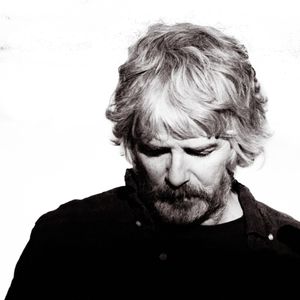 John Bramwell