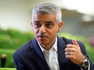 Supporting image for story