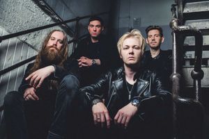 Supporting image for story