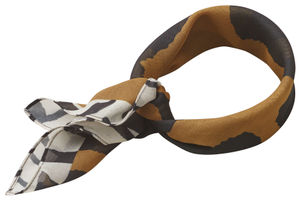 Mother's Day Gift Guide