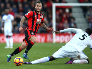 Supporting image for story: Transfer Rumours - July 17th