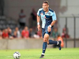 Supporting image for story: Harold Moukoudi claims he turned down Aston Villa and gives his reasons why