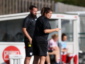 Supporting image for story: West Brom boss hoping for big crowd on Hawthorns return