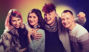 Supporting image for story