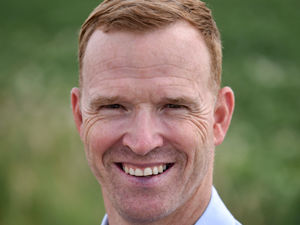 Supporting image for story: US-China trade war represents opportunity for UK SMEs 