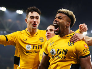 Supporting image for story: Brentford v Wolves preview: Bruno Lage eyes capital gains in goals scored column