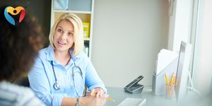 From local innovation to national change—CheckUp Health equips GPs in Wolverhampton with cutting-edge digital solutions for truly inclusive healthcare