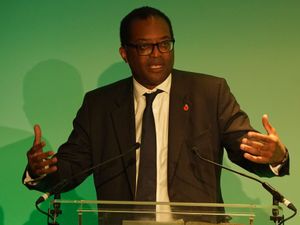 Supporting image for story: Cabinet minister says school funding threat will be investigated