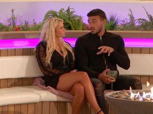 Supporting image for story