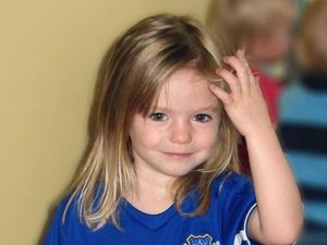 Supporting image for story