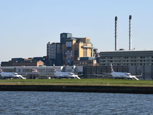 Supporting image for story