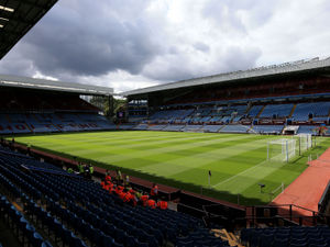 Supporting image for story: Aston Villa donate food to homeless following Chelsea postponement 