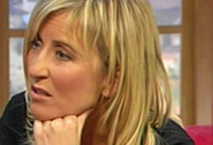 Supporting image for story: Panorama - TV review