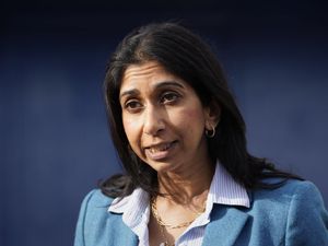 Supporting image for story: Government to set out plans to tackle grooming gangs including legal requirement to report signs of sexual abuse