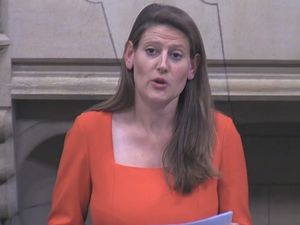 Supporting image for story: New mental health support network gets Prime Minister's backing