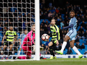 Supporting image for story: Transfer Rumours - June 16