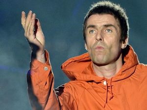 Supporting image for story