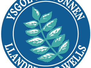 Supporting image for story: Llandrindod Wells Town Council is unable to provide a school governor to represent them at Ysgol Trefonnen at the moment.