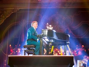 Supporting image for story