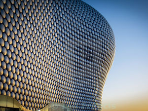 Supporting image for story: Key holders invited to create soundtrack for store