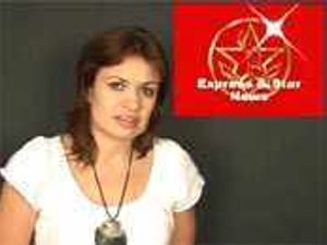 Supporting image for story: Tuesday's headlines