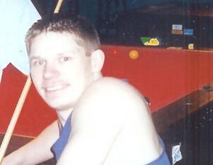 Supporting image for story: Thugs jailed for killing disabled man who died 13 years after Hednesford attack