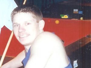 Supporting image for story: Thugs jailed for killing disabled man who died 13 years after Hednesford attack