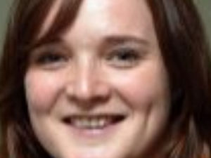 Supporting image for story: Take chance to vote on our work