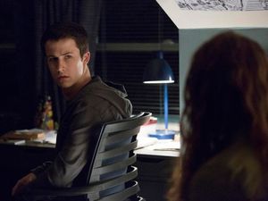 Supporting image for story