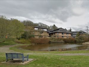 Supporting image for story: Councillors approve accounts including £4.4 million boost to reserves