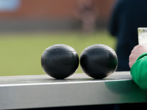 Supporting image for story: Bowls leagues may opt to join forces