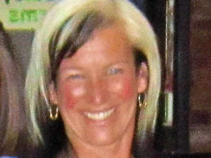 Supporting image for story: 'A wonderful person with a beautiful smile' Tributes to Dudley crash victim