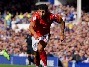 Supporting image for story: Morgan Gibbs-White transfer: The numbers behind the £42.5m Wolves deal