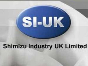 Supporting image for story: Jobs fear in Shimizu shake-up