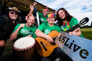 Supporting image for story