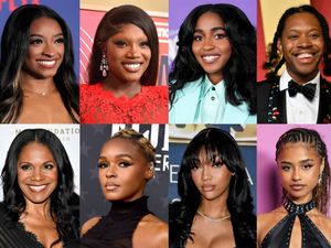 Supporting image for story: Met Gala reveals dress code and new celebrity committee