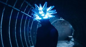 Jamiroquai