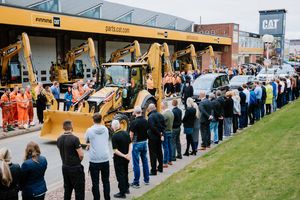 Supporting image for story