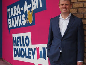 Supporting image for story: Building society announces spring 2026 launch for new branch