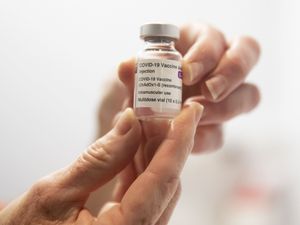 Supporting image for story: AstraZeneca withdraws Covid-19 jab from the market