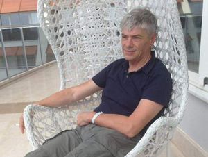 Supporting image for story