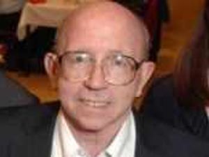 Supporting image for story: World Cup ace at Whitchurch