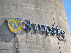 Supporting image for story: Shropshire Council welcomes £153 million funding pledge to improve county roads