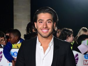 Supporting image for story